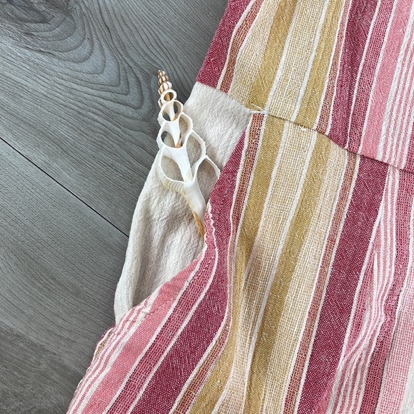 🔆RIP CURL🔆ROMPER - Picture 9 of 14